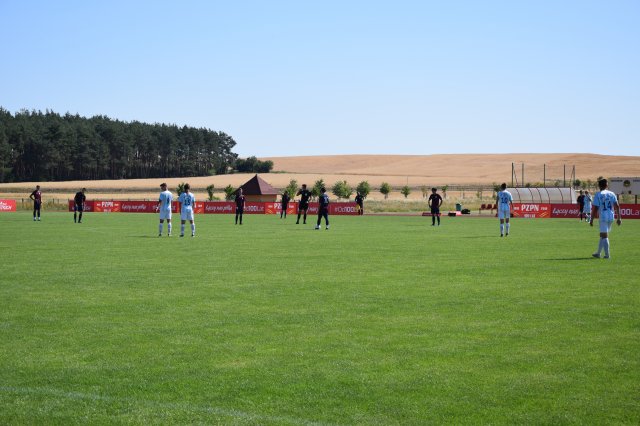 oomfinal 11